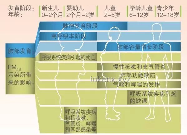 每生一次气都累积在甲状腺：情绪健康与甲状腺疾病趋势预测